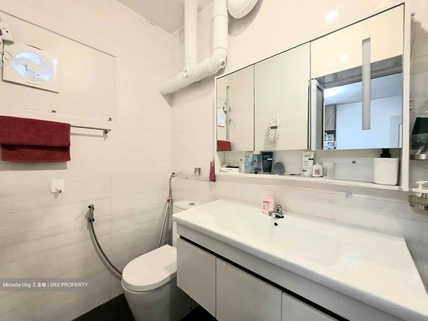 Blk 789 Choa Chu Kang North 6 (Choa Chu Kang), HDB 4 Rooms #594466641